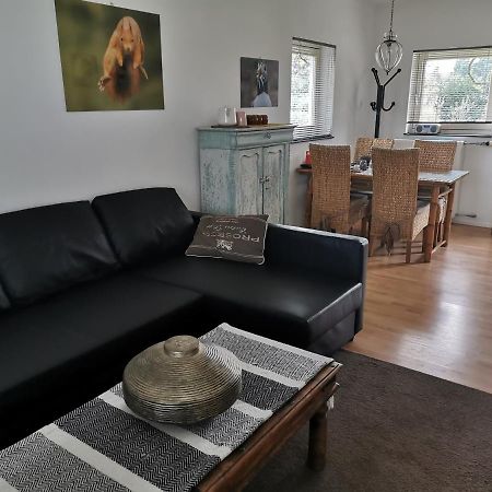 Bed And Breakfast Baarle エクステリア 写真